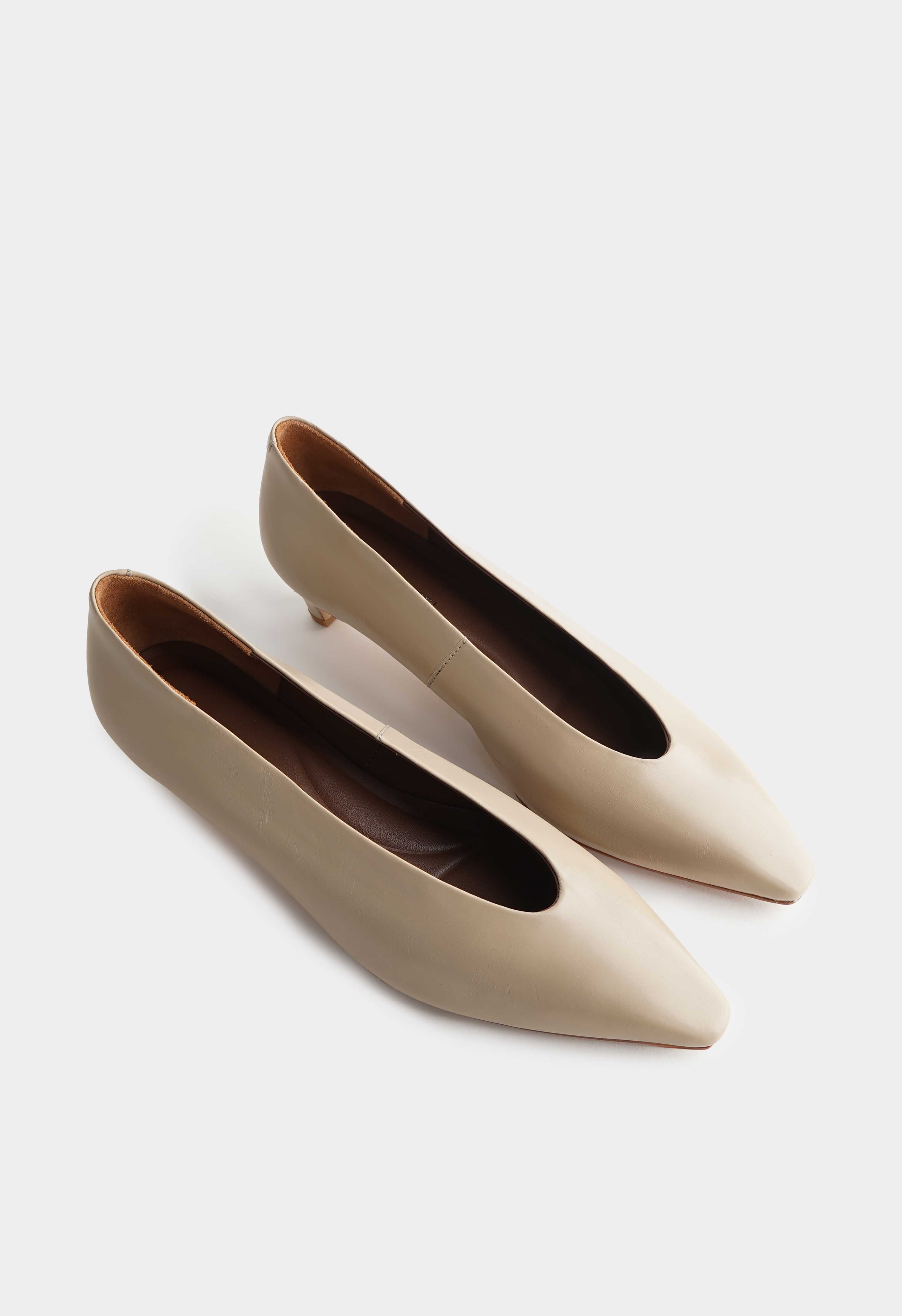 Mario Berlucci 4-G002R-22