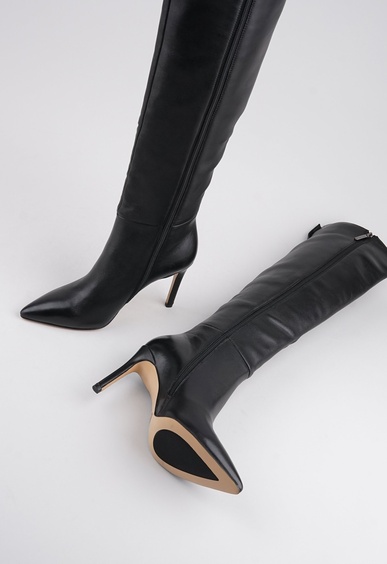 Сапоги Mario Berlucci Сапоги Mario Berlucci