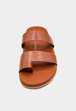 Пантолеты Пантолеты