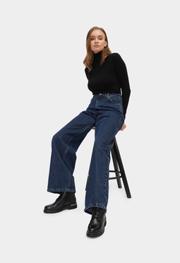 Ботинки Mario Berlucci Ботинки Mario Berlucci