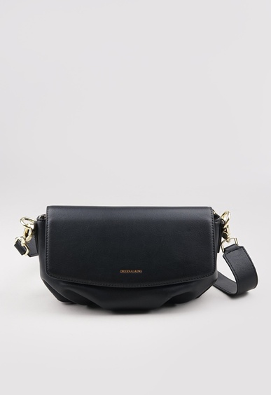 Сумки Mario Berlucci Сумки Mario Berlucci