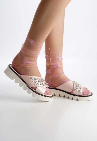 Mario Berluchi Mario Berluchi