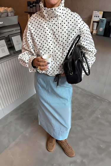 Кеды Mario Berlucci Кеды Mario Berlucci