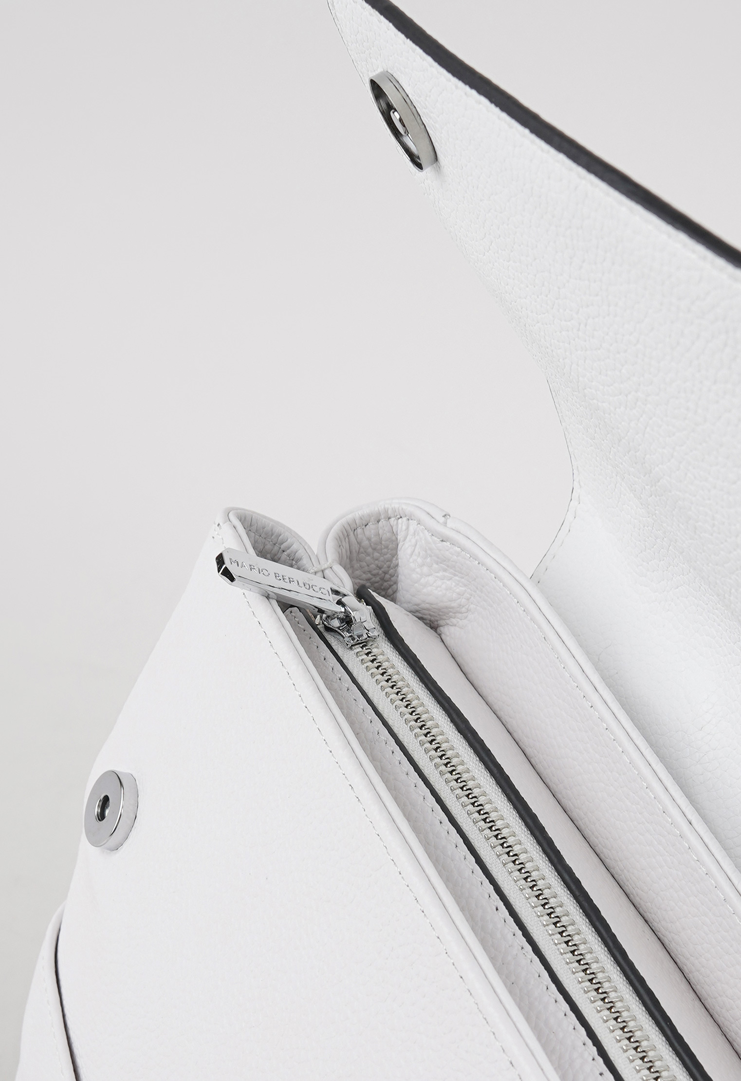 Mario Berlucci Mario Berlucci