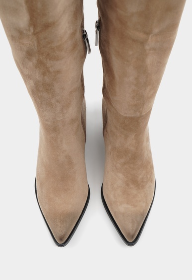 Сапоги Mario Berlucci Сапоги Mario Berlucci