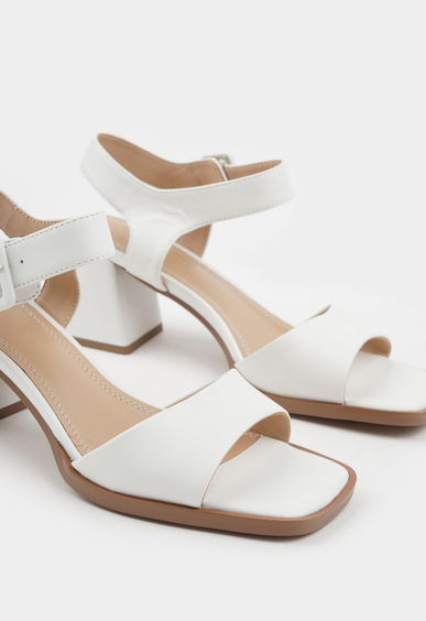 Босоножки Mario Berlucci Босоножки Mario Berlucci