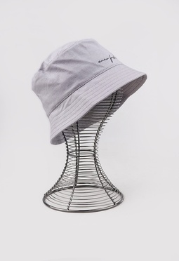 Головные уборы Mario Berlucci Головные уборы Mario Berlucci