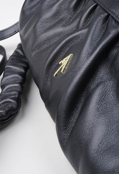 Сумки Mario Berlucci Сумки Mario Berlucci