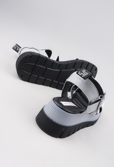 Сандалии Mario Berluchi Сандалии Mario Berluchi