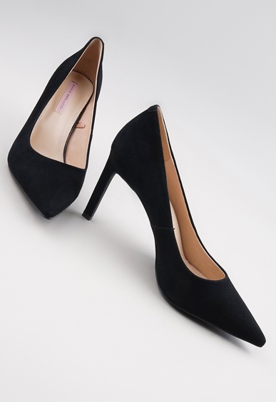 Туфли на шпильке Mario Berlucci Туфли на шпильке Mario Berlucci