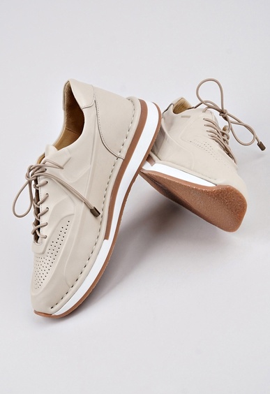 Кроссовки Mario Berlucci Кроссовки Mario Berlucci