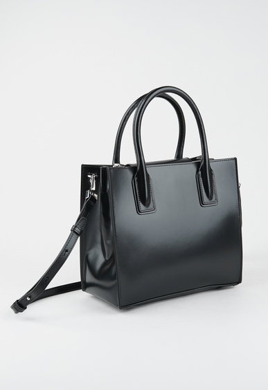 Сумки Mario Berlucci Сумки Mario Berlucci