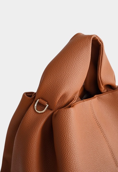 Сумки Mario Berlucci Сумки Mario Berlucci