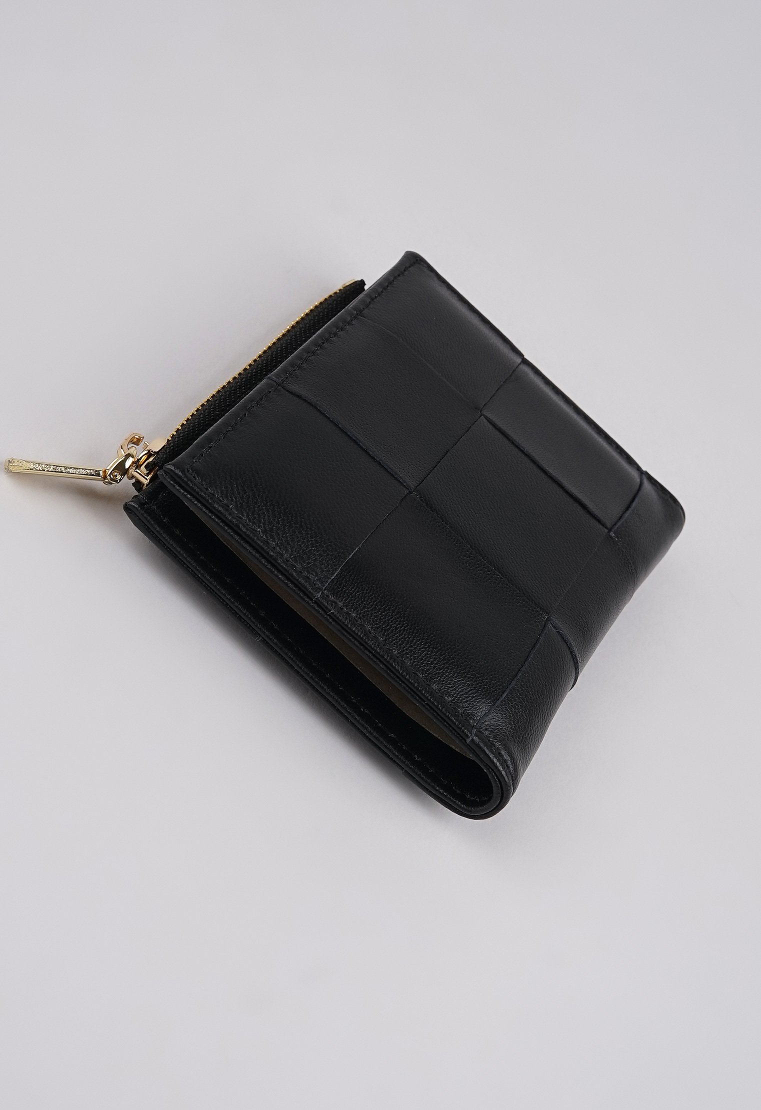 Кошельки Mario Berlucci Кошельки Mario Berlucci