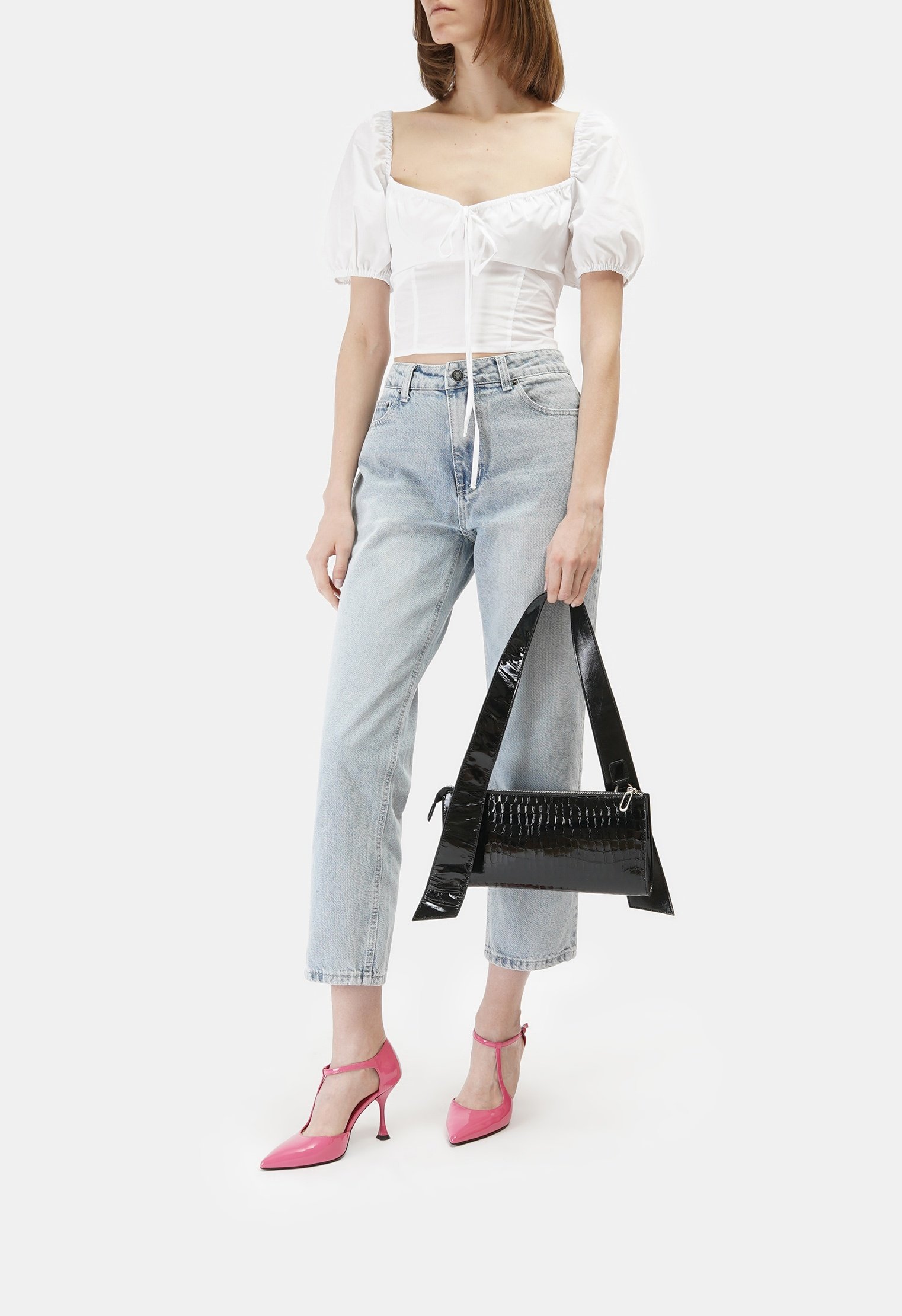 Сумки Mario Berlucci Сумки Mario Berlucci