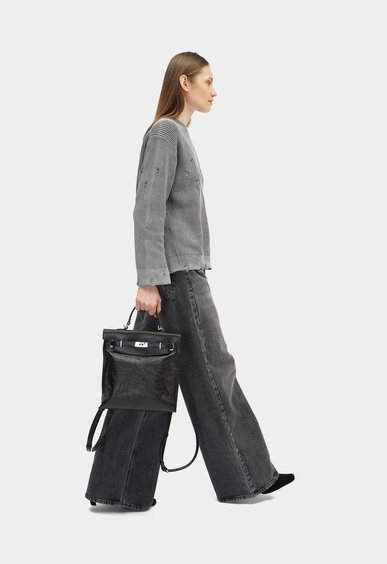 Mario Berlucci Mario Berlucci