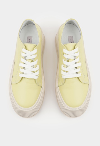 Кеды Mario Berlucci Кеды Mario Berlucci