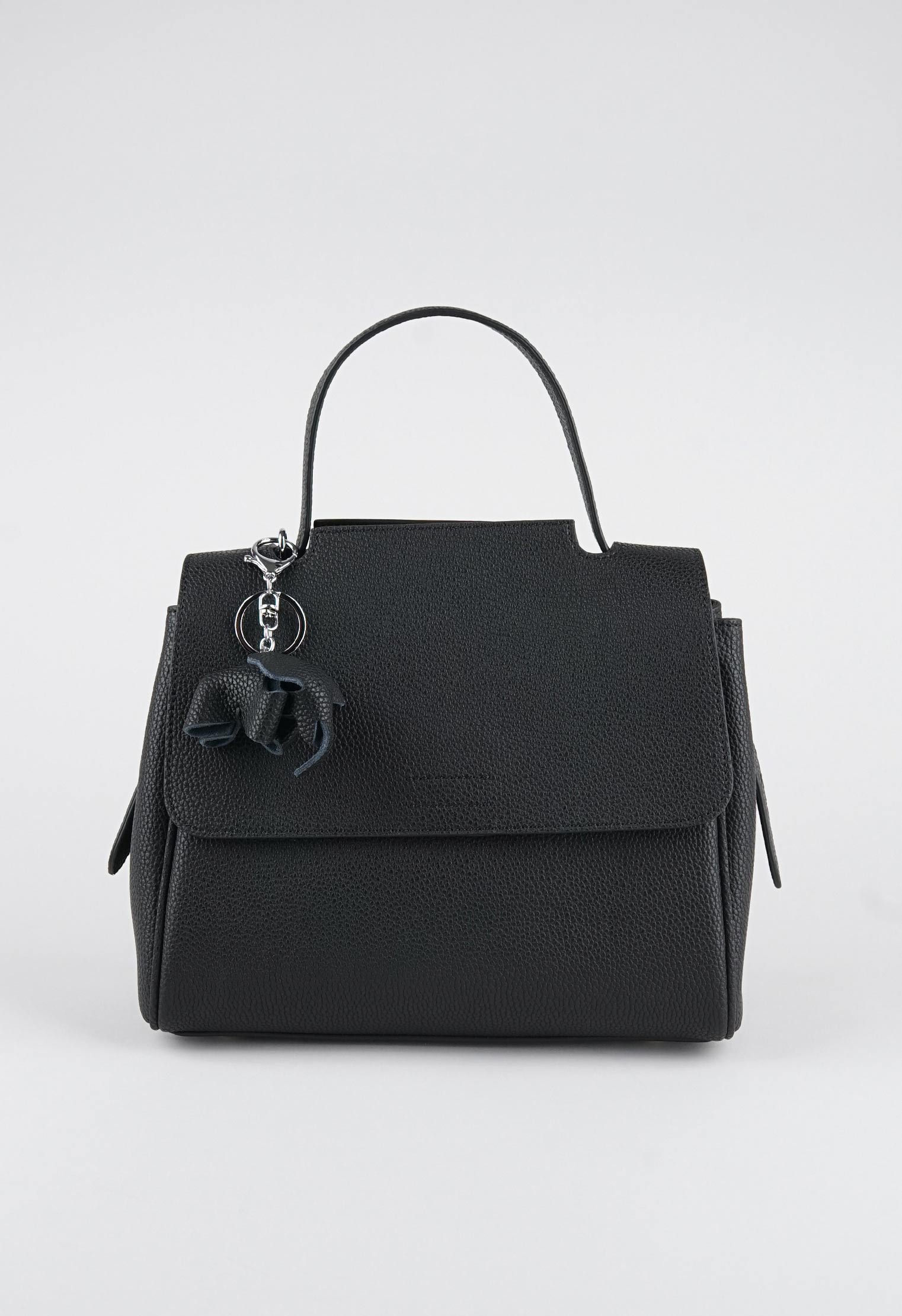 Сумки Mario Berlucci Сумки Mario Berlucci