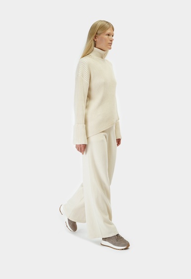 Ботинки Mario Berlucci Ботинки Mario Berlucci