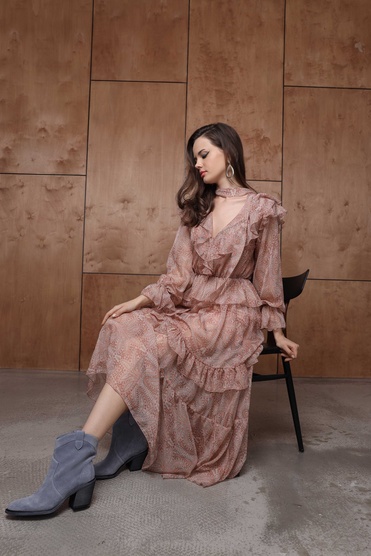 Mario Berlucci 2-G016-13