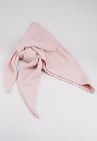 Головные уборы Mario Berlucci Головные уборы Mario Berlucci