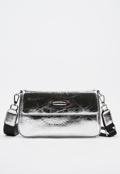 Сумки Mario Berlucci Сумки Mario Berlucci