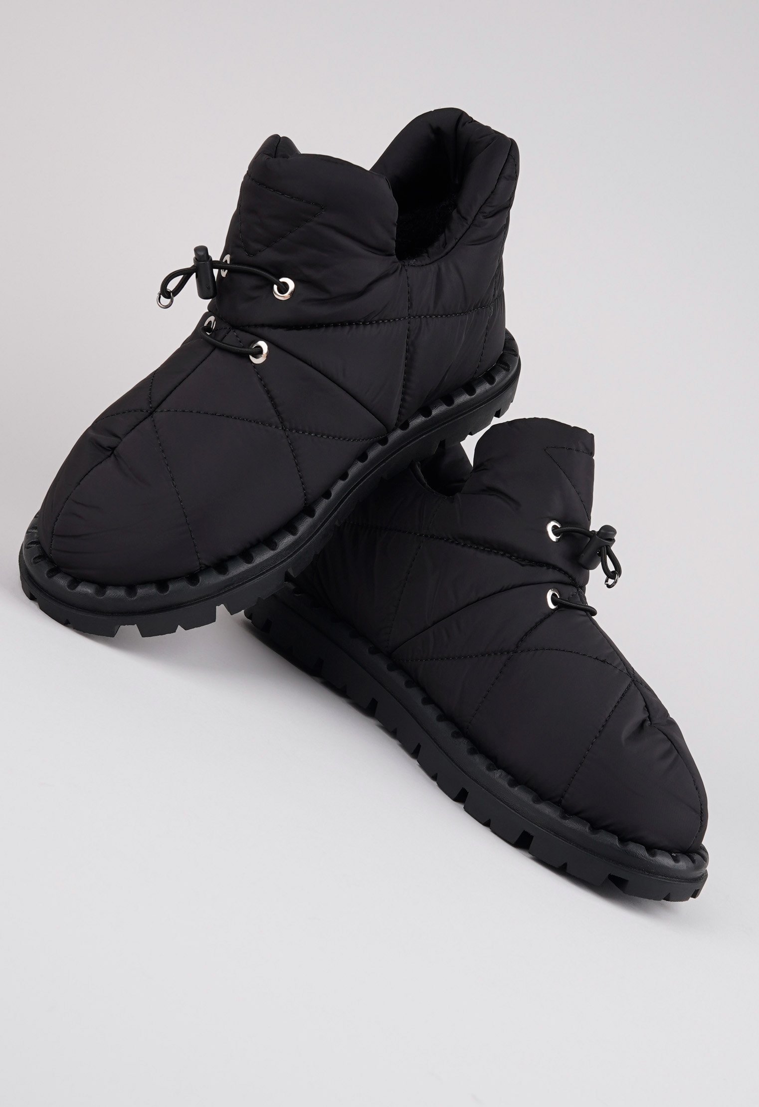 Дутики Mario Berlucci Дутики Mario Berlucci