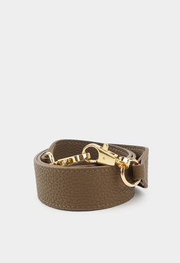 Сумки с ручками Mario Berlucci Сумки с ручками Mario Berlucci