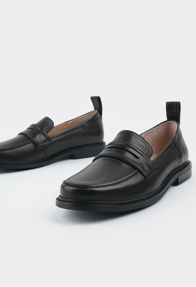 Лоферы Mario Berlucci Лоферы Mario Berlucci