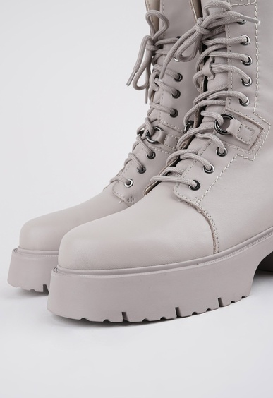 Ботинки Mario Berlucci Ботинки Mario Berlucci