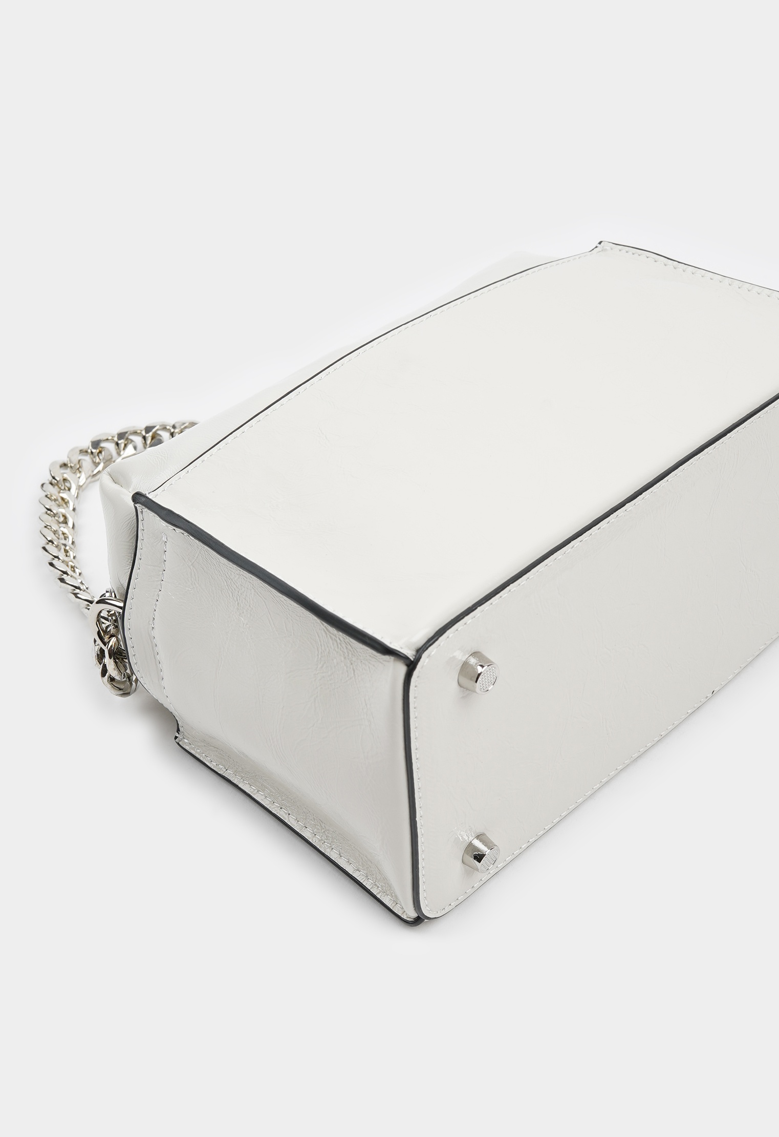 Сумки Mario Berlucci Сумки Mario Berlucci