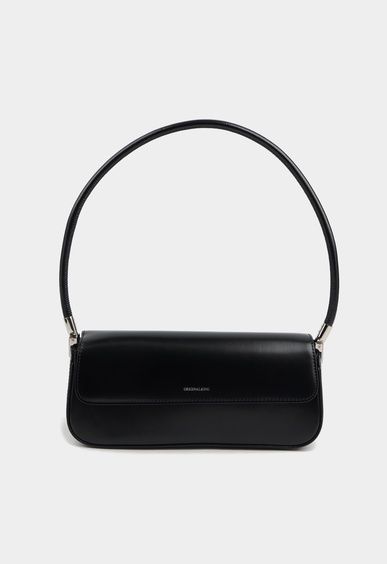 Сумки Mario Berlucci Сумки Mario Berlucci