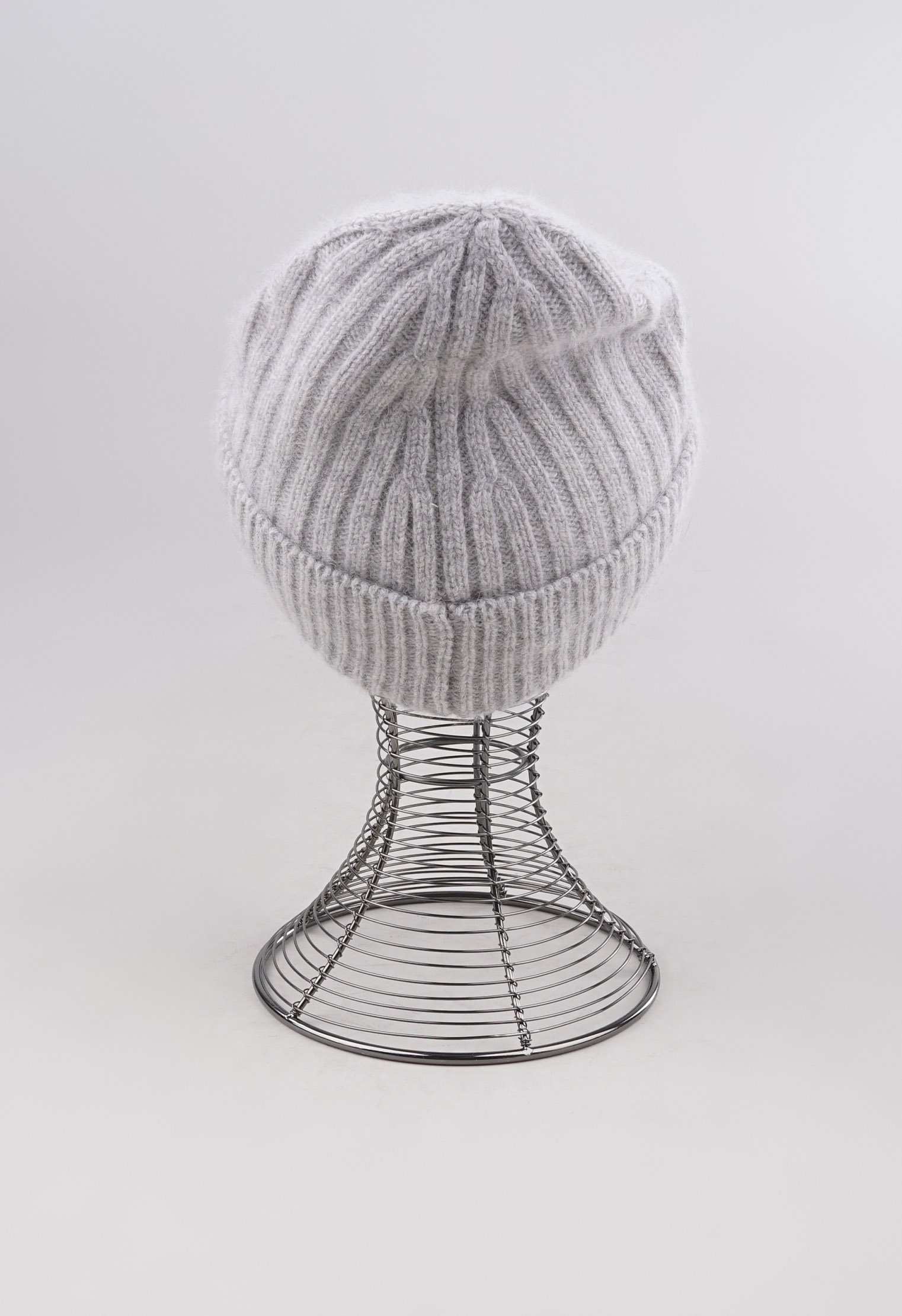 Головные уборы DISPACCI Головные уборы DISPACCI