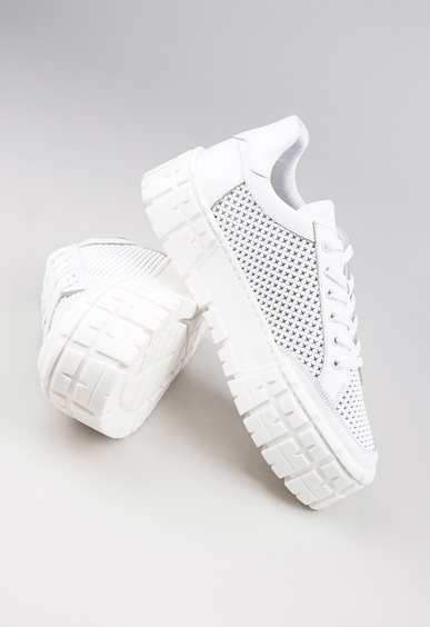 Кроссовки Mario Berluchi Кроссовки Mario Berluchi