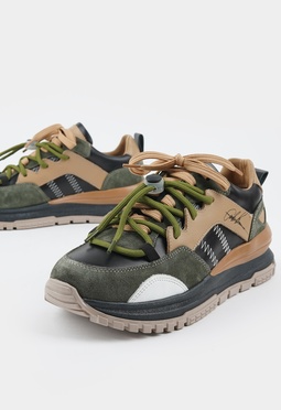 Кроссовки Mario Berlucci Кроссовки Mario Berlucci