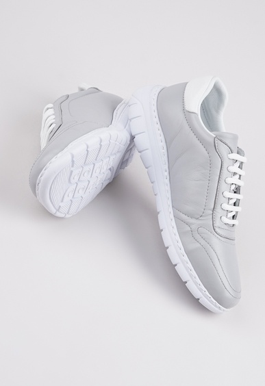 Кроссовки Mario Berlucci Кроссовки Mario Berlucci