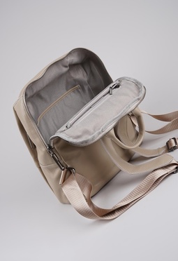 Mario Berlucci Mario Berlucci