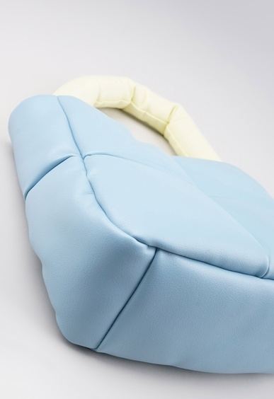 Сумки Сумки