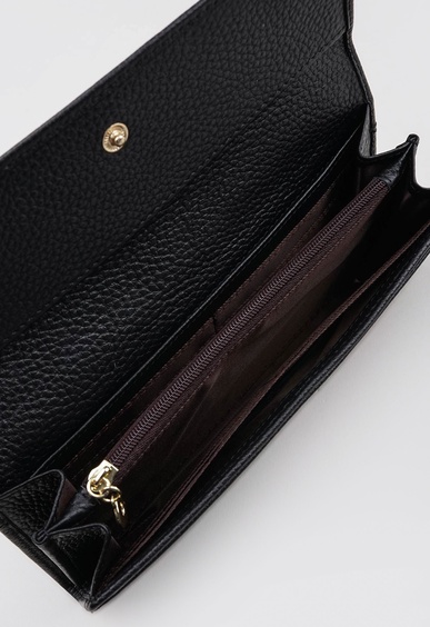 Кошельки Mario Berlucci Кошельки Mario Berlucci