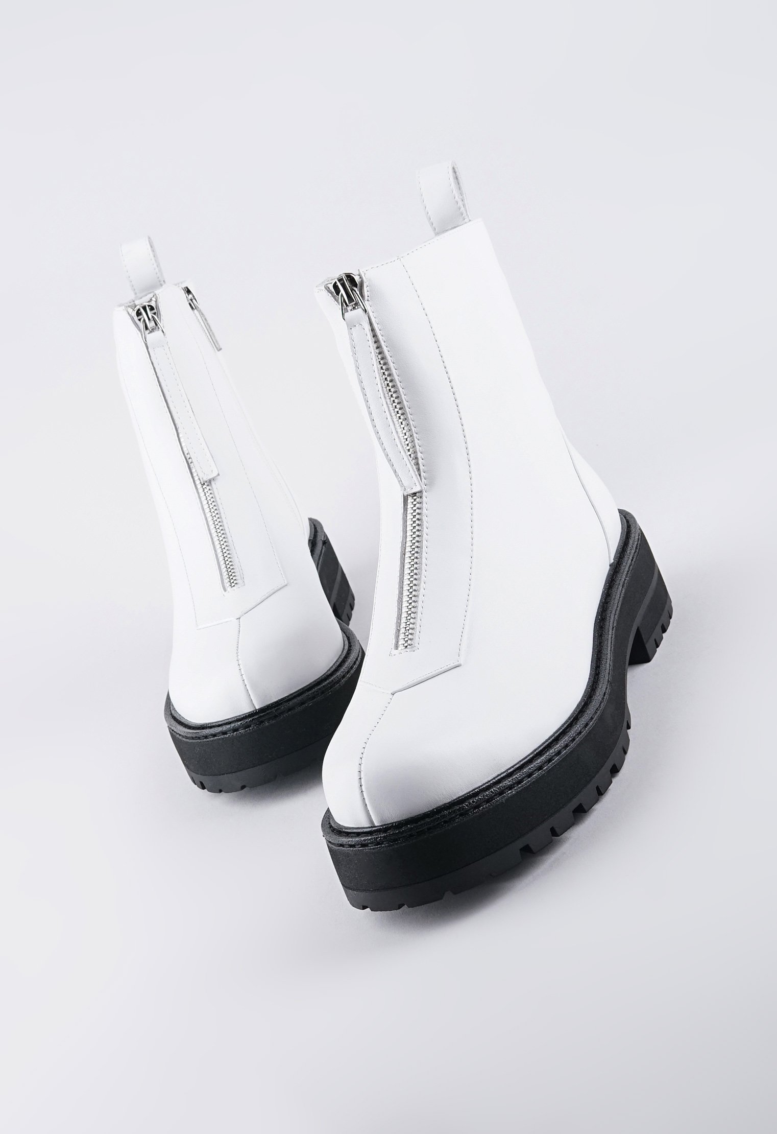 Ботинки Mario Berlucci Ботинки Mario Berlucci