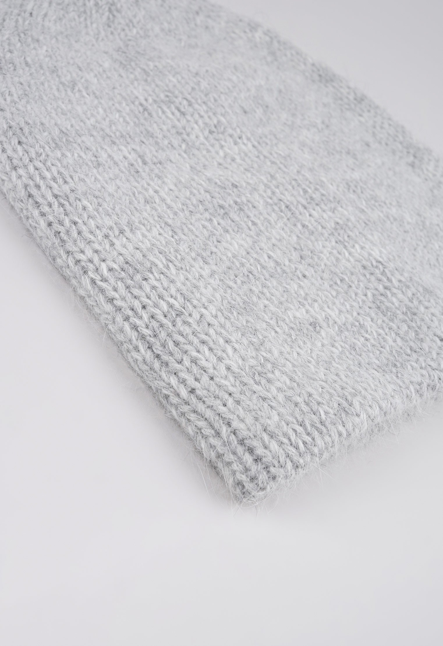 Головные уборы Mario Berlucci Головные уборы Mario Berlucci