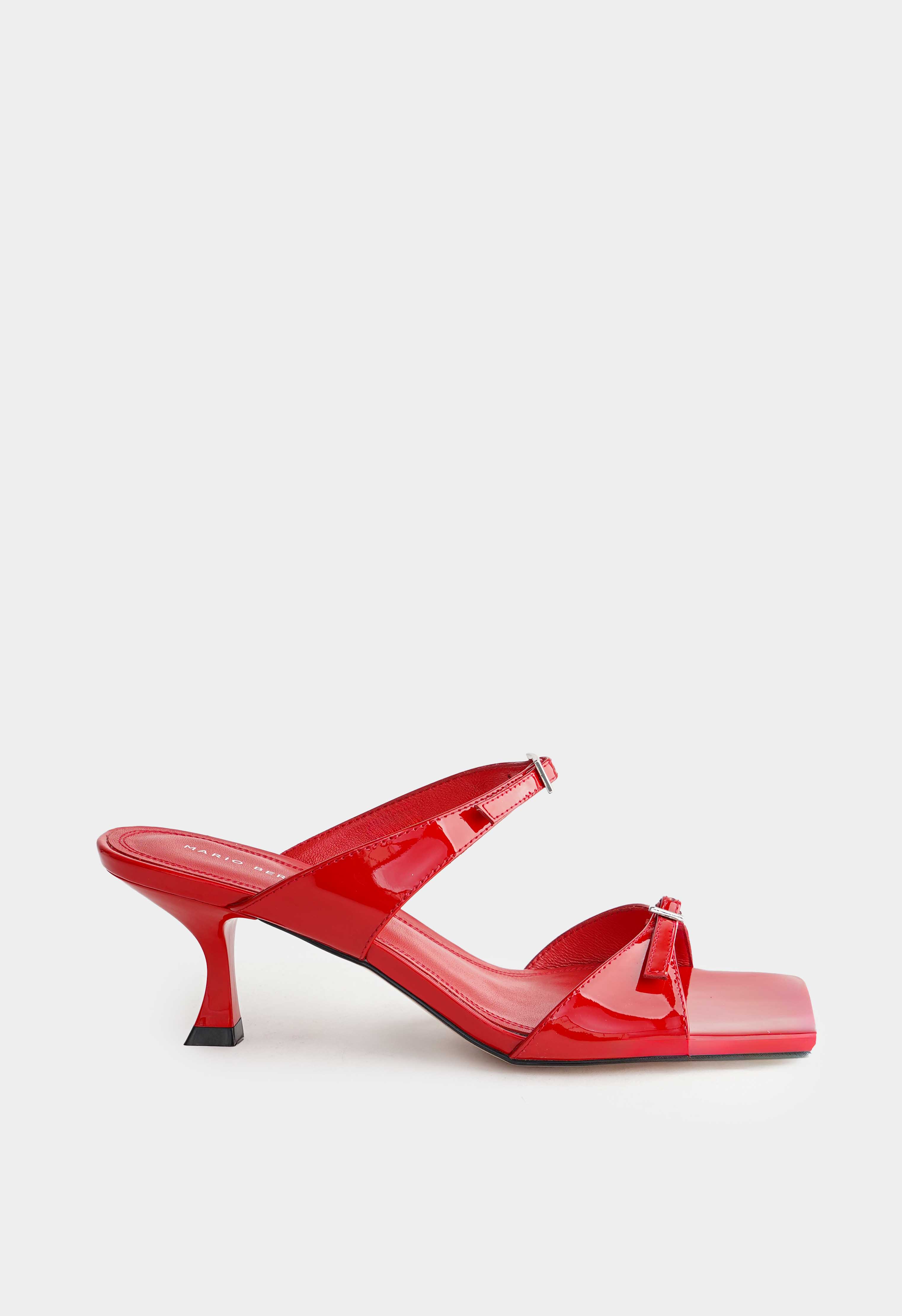 Mario Berlucci 1-G043R