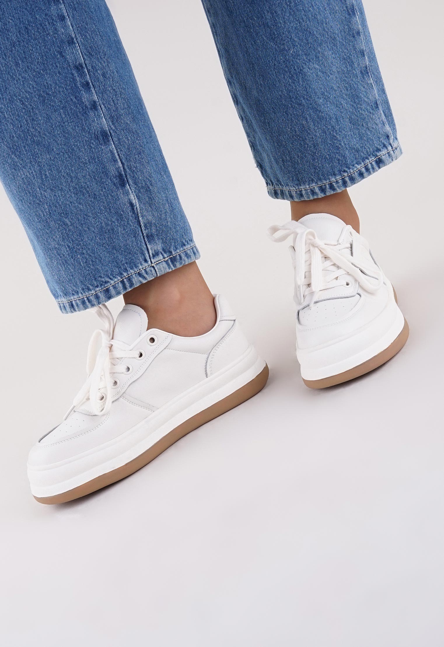 Кеды Mario Berlucci Кеды Mario Berlucci