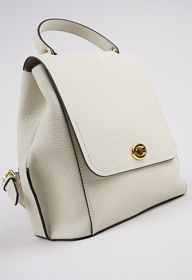 Mario Berlucci Mario Berlucci