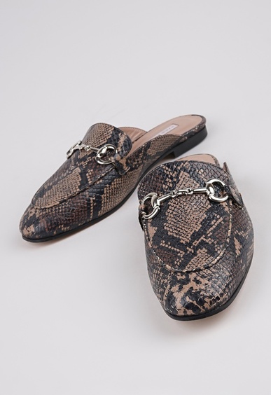 Мюли Mario Berlucci Мюли Mario Berlucci