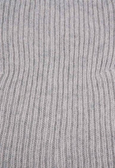 Головные уборы Mario Berlucci Головные уборы Mario Berlucci