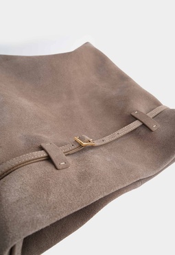 Сумки Mario Berlucci Сумки Mario Berlucci