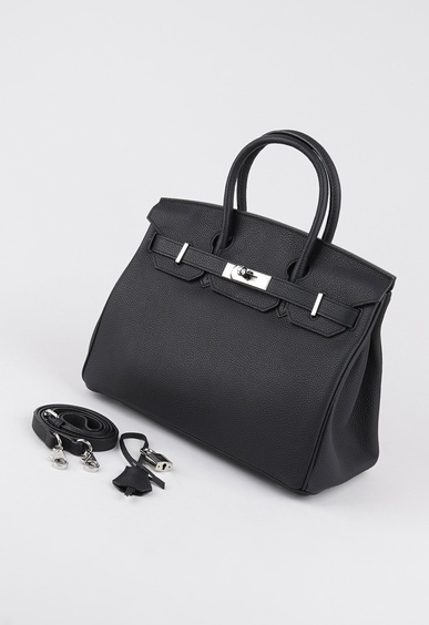 Сумки Mario Berlucci Сумки Mario Berlucci