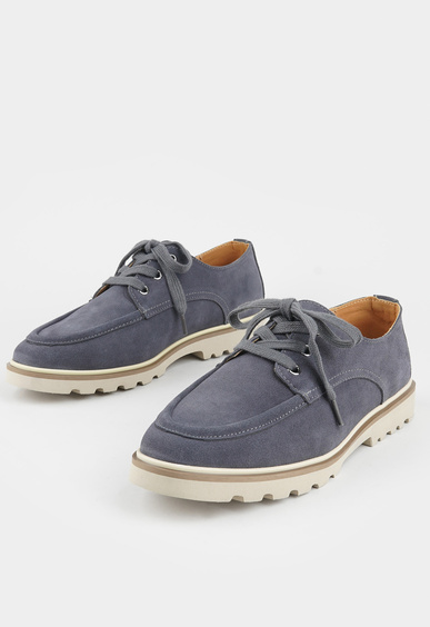 Полуботинки Mario Berlucci Полуботинки Mario Berlucci