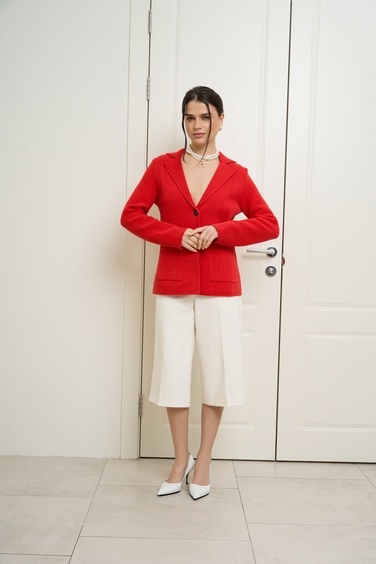 Туфли Mario Berlucci Туфли Mario Berlucci